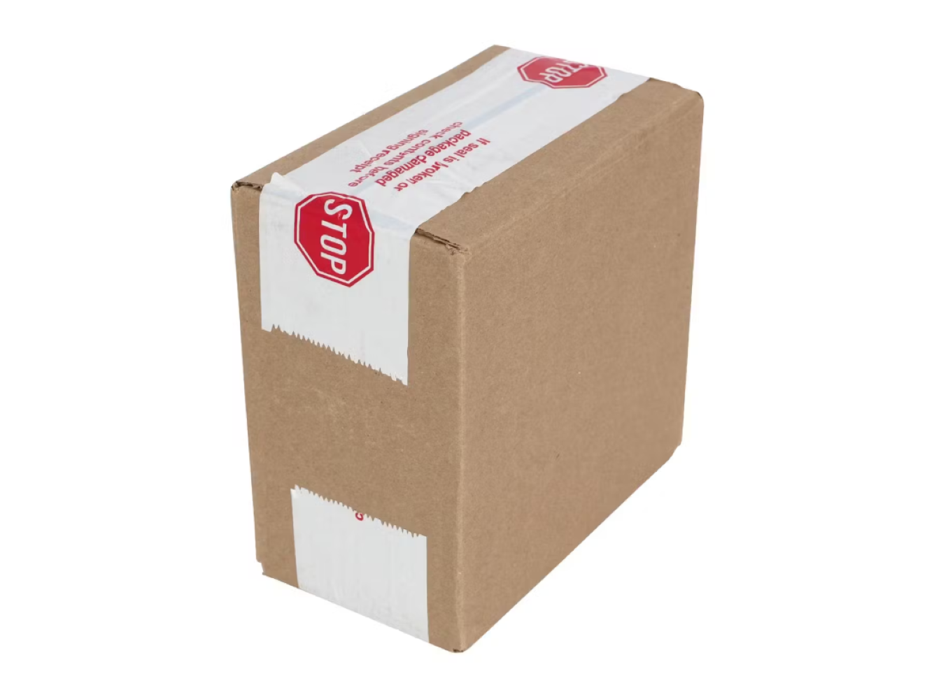 Pokemon: Mega Evolution Checklane Blister 16ct Case