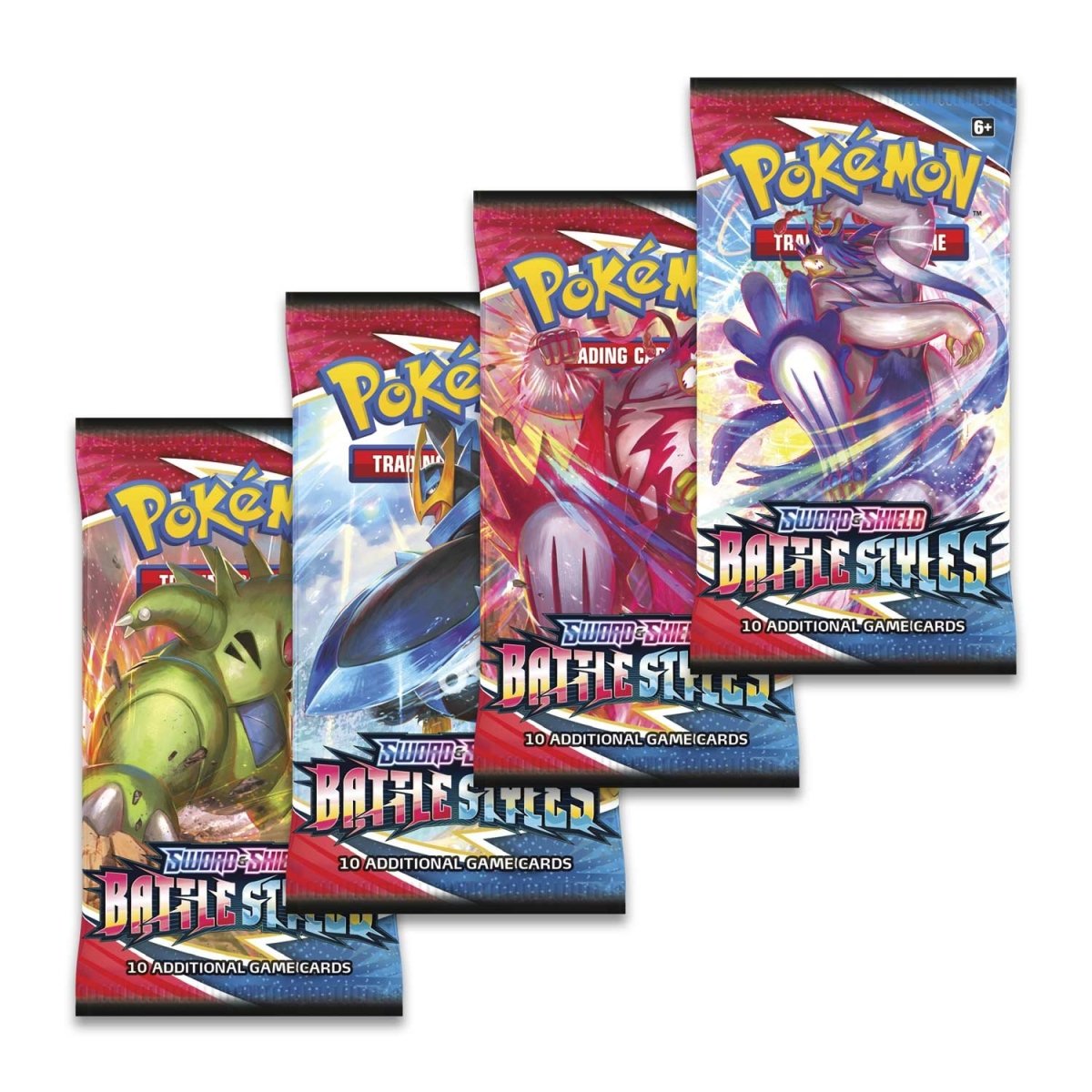 Pokemon: Venusaur VMAX Battle Box