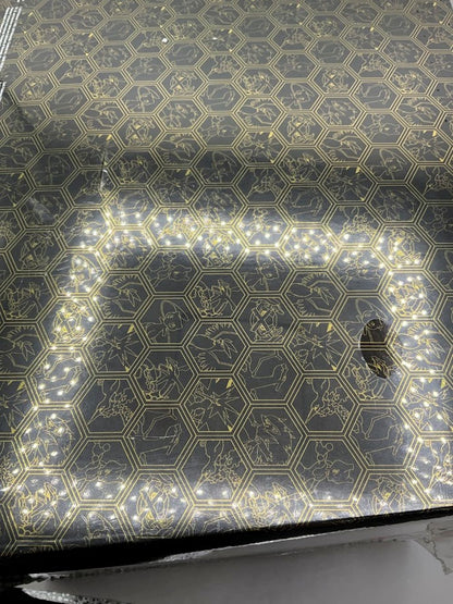 Pokemon: Hidden Fates Ultra-Premium Collection *See Pictures & Description*