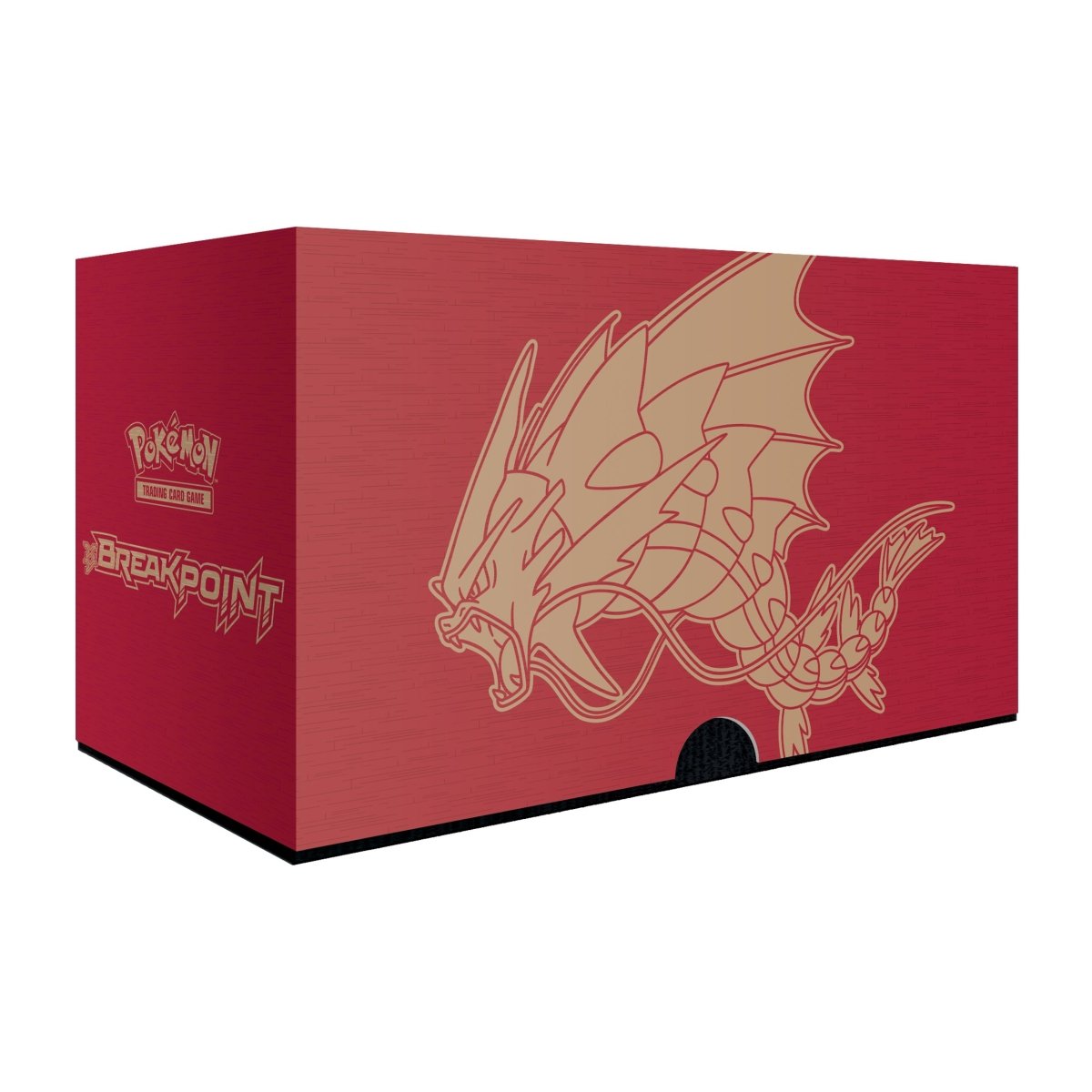 Pokemon: XY BREAKPoint Elite Trainer Box