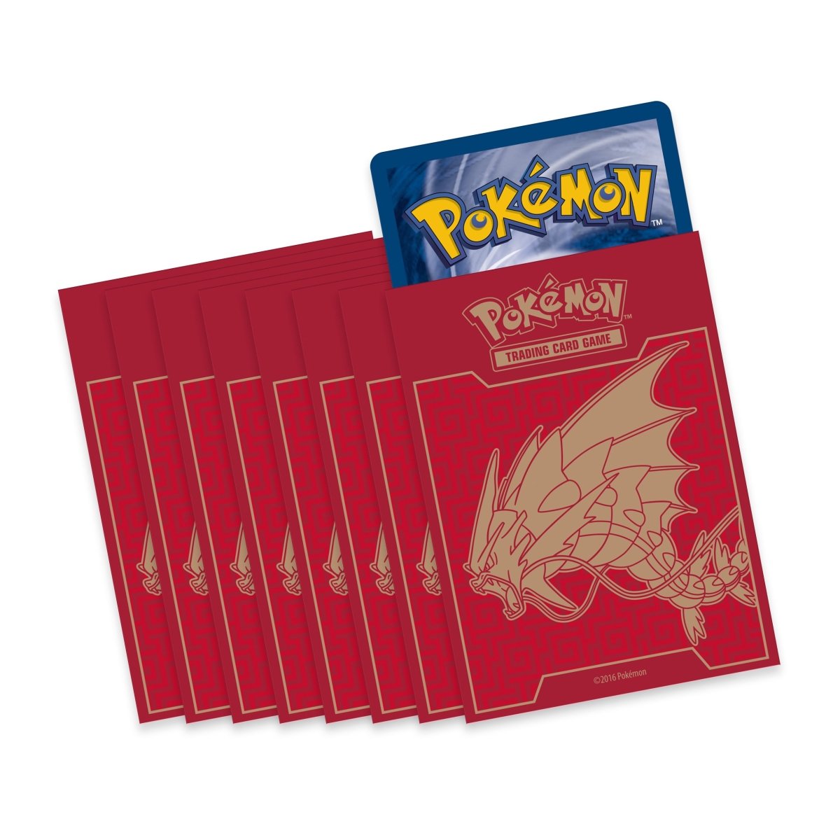 Pokemon: XY BREAKPoint Elite Trainer Box