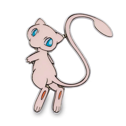Pokemon: Hidden Fates Pin Collection [Mew]